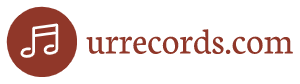 Urrecords.com